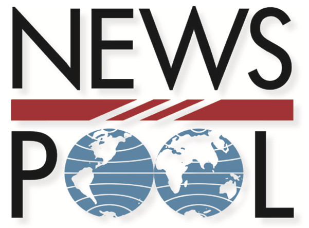 NewsPool
